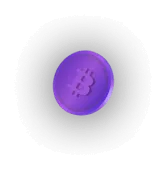 GPT Mentax - Hubungi kami